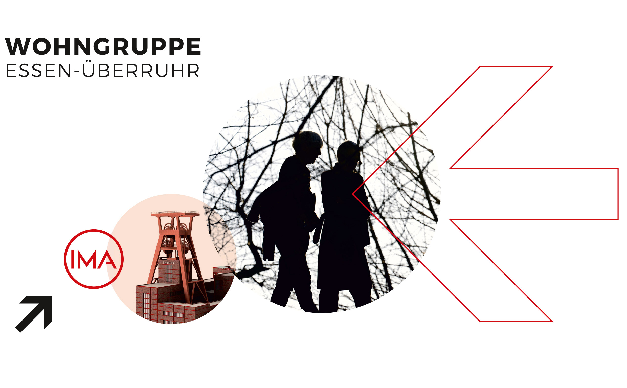 Header-Wohngruppe-Essen-Ueberruhr_2200-web
